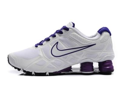 cheap nike shox turbo cheap no. 34